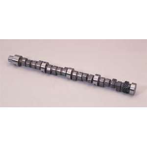  Crane 10507 Camshafts   PONTIAC CAMSHAFT Automotive