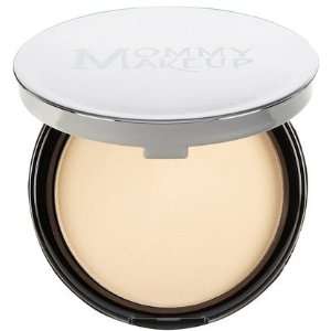   Mineral Dual Powder Due Date (Quantity of 2)