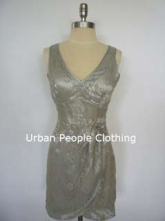   Paradis Miss Dress Anthropologie Lot Free spirit urban People Clothing