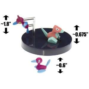   Encyclopedia Mini Figure Series #14 Capsule Toy [#6] (Japanese Import