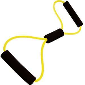   Light Resistance Band Tool Fitness Resistance Bands
