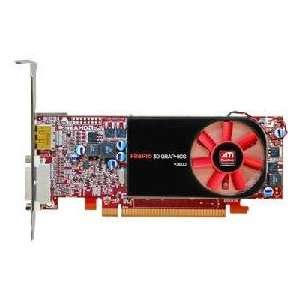  FirePro V3800 512MB PCIe Giftbox Electronics