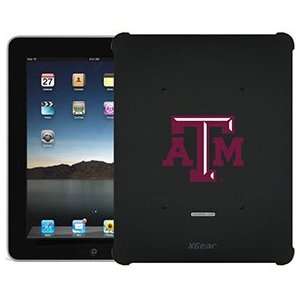  Texas A&M University ATM on iPad 1st Generation XGear 