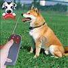 New Auto Anti Shock Control No Bark Stop Dog Pet Collar  
