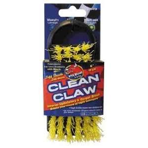  PitBull Clean Claw Automotive