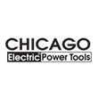 New CHICAGO ELECTRIC 45W Solar 3 Panel Kit + Controller + Lighting 