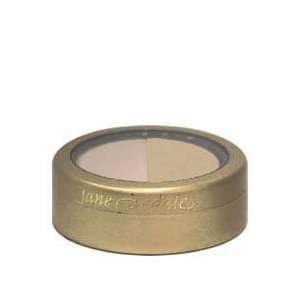  Jane Iredale Circle/Delete Concealer 1 light and medium 