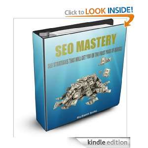 Start reading SEO Mastery  