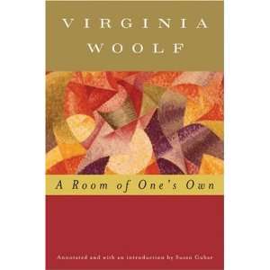   (Introduction) Virginia Woolf (Author) Mark Hussey (Editor) Books