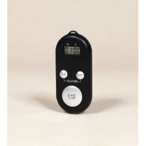  Attainment Co Pocket Timers