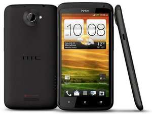 HTC One X Android Unlocked Quad Band GSM Smartphone   32GB   Gray 