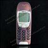 nokia 6210 mobile phone original unlocked 4 color motorola a1200 ming
