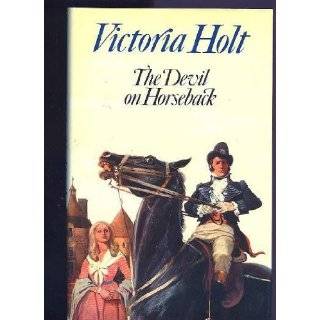  by victoria holt aug 1977 13 mats price new used 