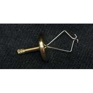  Fly Tying Material   Dubbing Whirler