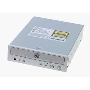  Digital Research DRCDRW4424 4x4x24 Internal CD RW Drive 