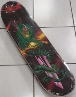 Up there for auction are brand new Practicing Skateboard skateboards 