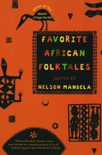   by Nelson Mandela, W W Norton & Co Inc  Paperback, Audiobook