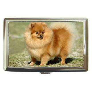 unique gift for any pomeranian lover this is a