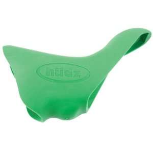 Hudz Ultegra 6600 Hoods 