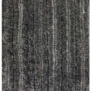  Ulrika Hand Woven Contemporary Grey Rug   ULR15900 by 