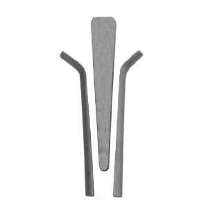  7/8 WEDGES AND SHIMS   PKG. OF 5 SETS