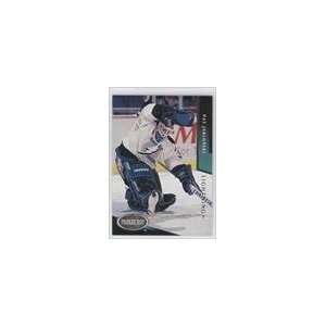    1993 94 Parkhurst #192   Pat Jablonski Sports Collectibles