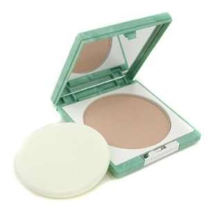  Exclusive By Clinique Almost Powder MakeUp SPF 15   No. 02 