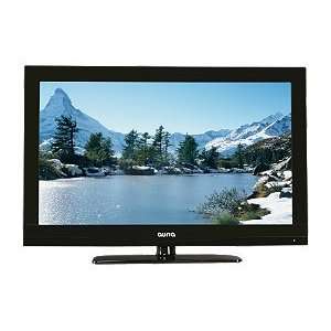  Auria 42 1080p LCD HDTV Eq4288 Electronics