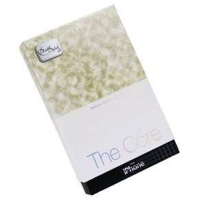   CLEANING CLOTH for APPLE IPHONE 4 4S NEW Cell Phones & Accessories