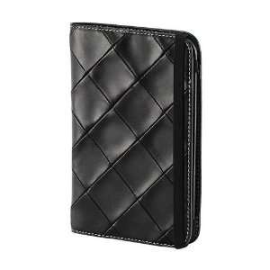  OCTOVO Genuine Leather Book Cover / Jacket Case for Kindle 