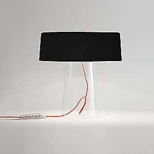  Glam Table Lamp by Prandina