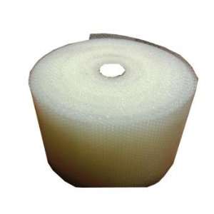  New Cushion Bubble Roll Wrap   12 x 175 ft Case Pack 2 