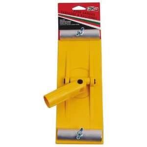  Plastic Drywall Pole Sander Kit