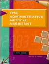   Assistant, (0721636276), Mary E. Kinn, Textbooks   