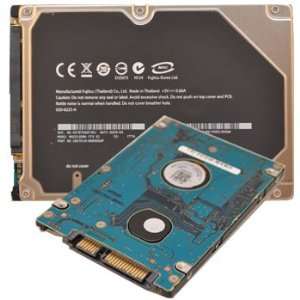  Brand NEW 120GB Hard Disk Drive/HDD for Compaq Business 