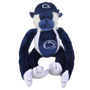 NCAA Penn State Nittany Lions Belly Monkey  Sports 