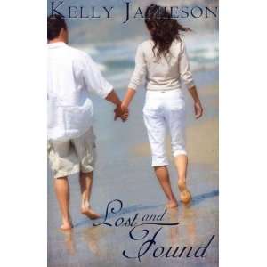   Jamieson, Kelly (Author) Jun 07 11[ Paperback ] Kelly Jamieson Books