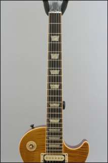   Slash Signature Appetite for Destruction Les Paul Standard 184686