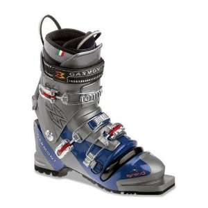  Syner g Telemark Ski Boots