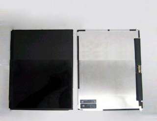   LCD Display Screen for Apple iPad 2 (EXACTLY as your original screen