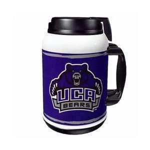 Uca Bears Super Jumbo Mug 64 OZ 