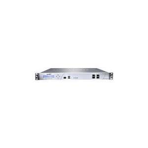   SonicWALL Aventail EX6000 SRA E Class Security Appliance Electronics