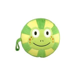  Frog Seat Cushion Toys & Games