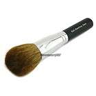 Bare Escentuals Full Flawless Application Face Brush   