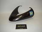 Aprilia RS 125 Rear Single Seat Unit Pod  