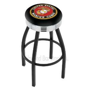  Holland Bar Stools United States Marine Corps 30 Bar 