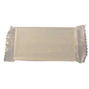  #1.5 Clear Soap, clear wrap, vegetable based Health 