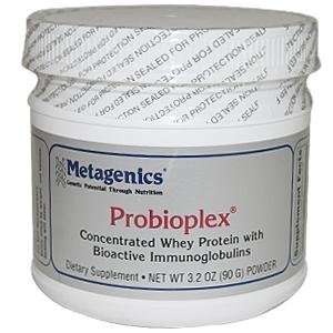  Metagenics   Probioplex powder