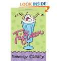 Fifteen (Avon Camelot Books) Paperback by Beverly Cleary
