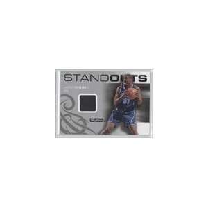   2008 09 SkyBox Standouts #SOJC   Jarron Collins Sports Collectibles